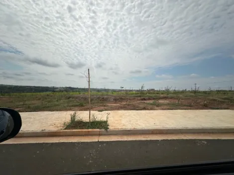 Comprar Terreno / Área em São José do Rio Preto apenas R$ 8.000.000,00 - Foto 36