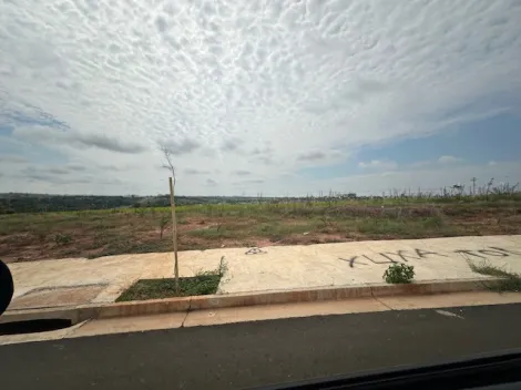 Comprar Terreno / Área em São José do Rio Preto - Foto 38