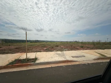 Comprar Terreno / Área em São José do Rio Preto - Foto 39