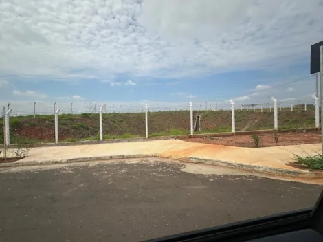 Comprar Terreno / Área em São José do Rio Preto R$ 8.000.000,00 - Foto 47