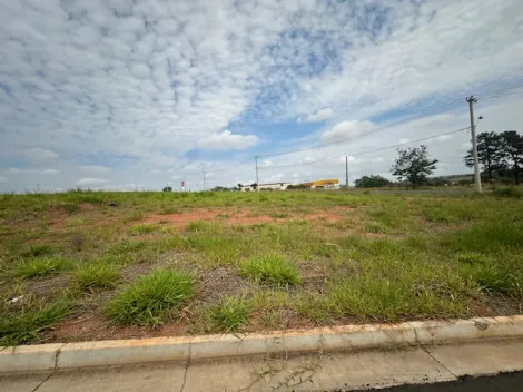 Comprar Terreno / Área em São José do Rio Preto apenas R$ 8.000.000,00 - Foto 52