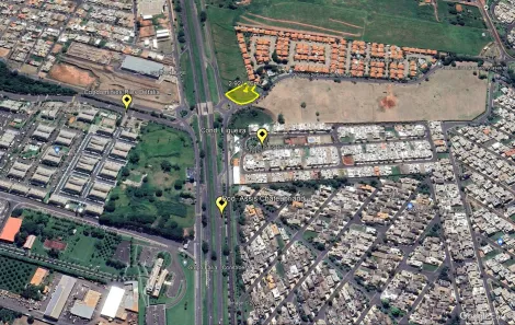 imagem 3 - Terreno / Área  À venda com 2.921,96 m² no Giardino imagem 3 - Terreno / Área  À venda com 2.921,96 m² no Giardino