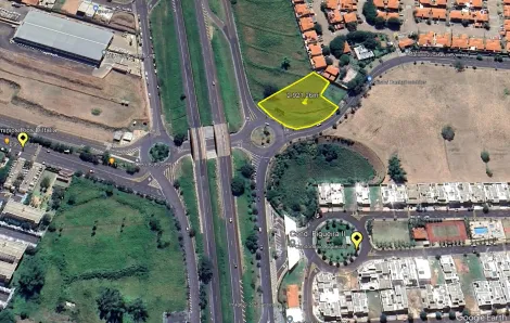 imagem 2 - Terreno / Área  À venda com 2.921,96 m² no Giardino imagem 2 - Terreno / Área  À venda com 2.921,96 m² no Giardino