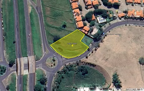imagem 1 - Terreno / Área  À venda com 2.921,96 m² no Giardino imagem 1 - Terreno / Área  À venda com 2.921,96 m² no Giardino