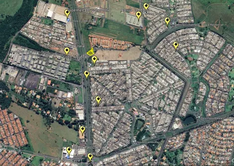 imagem 4 - Terreno / Área  À venda com 2.921,96 m² no Giardino imagem 4 - Terreno / Área  À venda com 2.921,96 m² no Giardino