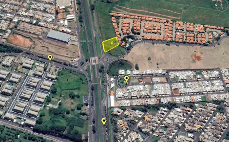 imagem 2 - Terreno / Área À venda com 3.339,96m² imagem 2 - Terreno / Área À venda com 3.339,96m²
