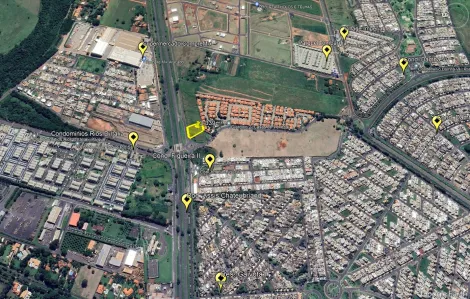 imagem 3 - Terreno / Área À venda com 3.339,96m² imagem 3 - Terreno / Área À venda com 3.339,96m²