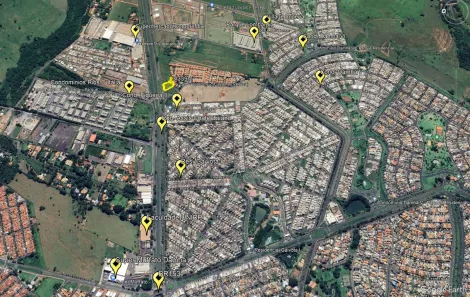 imagem 4 - Terreno / Área À venda com 3.339,96m² imagem 4 - Terreno / Área À venda com 3.339,96m²