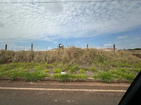 imagem 2 - Terreno - Área imagem 2 - Terreno - Área