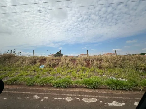 imagem 3 - Terreno - Área imagem 3 - Terreno - Área