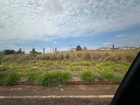 imagem 4 - Terreno - Área imagem 4 - Terreno - Área