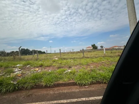 imagem 1 - Terreno / Área à venda com 3.339,96 m² no Giardino imagem 1 - Terreno / Área à venda com 3.339,96 m² no Giardino