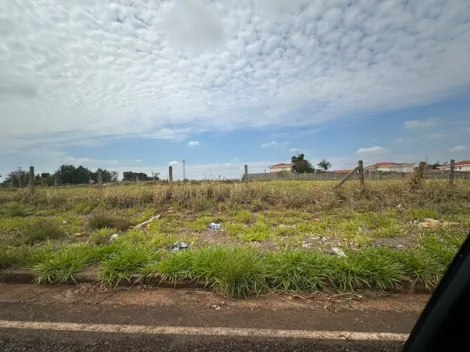 Comprar Terreno / Área em São José do Rio Preto - Foto 2