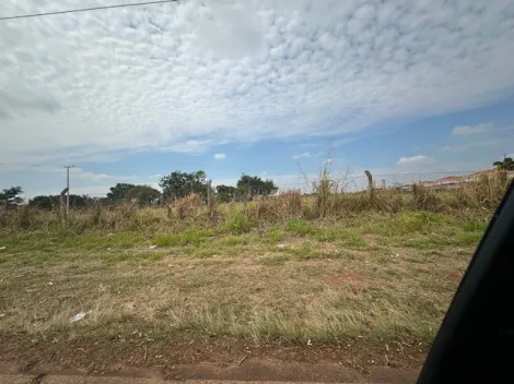 imagem 4 - Terreno a venda na Zona Leste de São José do Rio Preto - 2.889,02m² imagem 4 - Terreno a venda na Zona Leste de São José do Rio Preto - 2.889,02m²