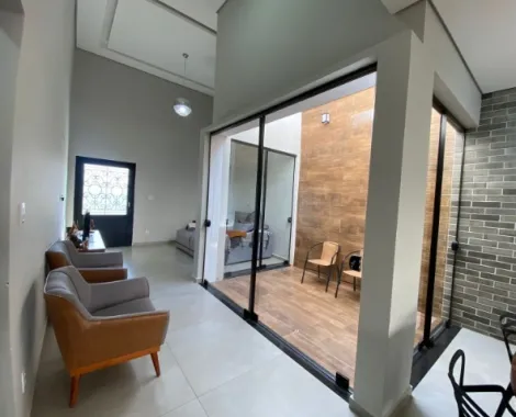 Comprar Casa / Condomínio em São José do Rio Preto R$ 600.000,00 - Foto 9