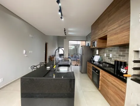 Comprar Casa / Condomínio em São José do Rio Preto apenas R$ 600.000,00 - Foto 11