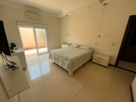 Comprar Casa / Condomínio em São José do Rio Preto R$ 2.300.000,00 - Foto 4