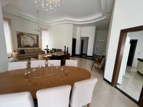 Casa / Condomínio em São José do Rio Preto , Comprar por R$2.300.000,00