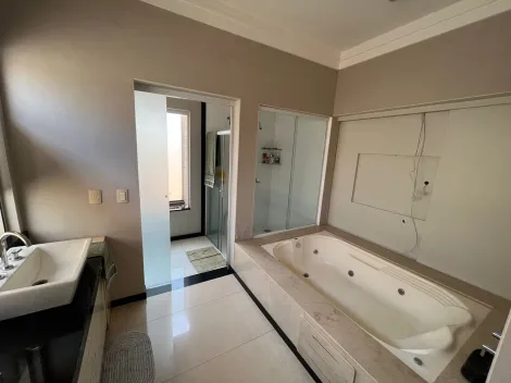 Comprar Casa / Condomínio em São José do Rio Preto R$ 2.300.000,00 - Foto 5