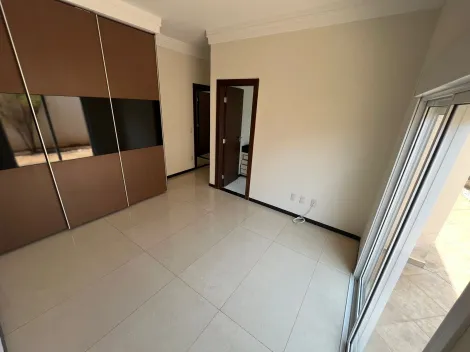 Comprar Casa / Condomínio em São José do Rio Preto apenas R$ 2.300.000,00 - Foto 9