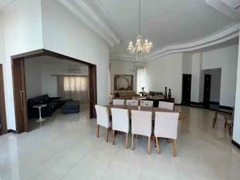Comprar Casa / Condomínio em São José do Rio Preto R$ 2.300.000,00 - Foto 25