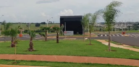 Alugar Terreno / Padrão em São José do Rio Preto. apenas R$ 120.000,00