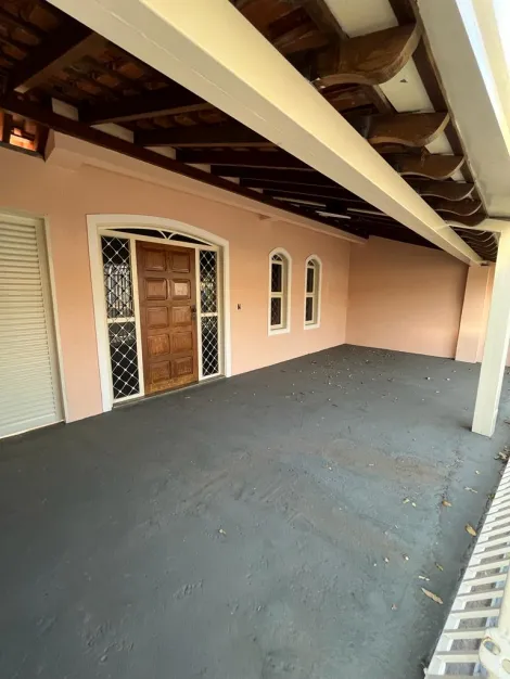 Comprar Casa / Padrão em São José do Rio Preto R$ 520.000,00 - Foto 1
