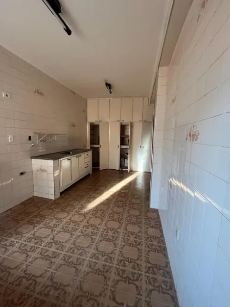 Comprar Casa / Padrão em São José do Rio Preto R$ 520.000,00 - Foto 17