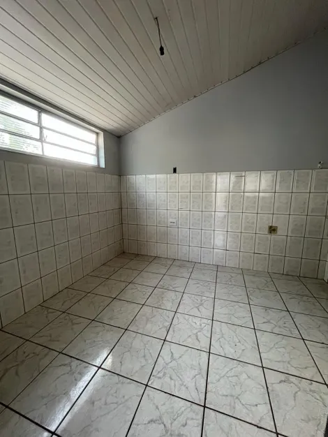 Comprar Casa / Padrão em São José do Rio Preto R$ 520.000,00 - Foto 26
