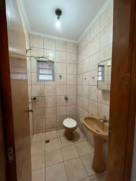 Comprar Casa / Padrão em São José do Rio Preto R$ 520.000,00 - Foto 28