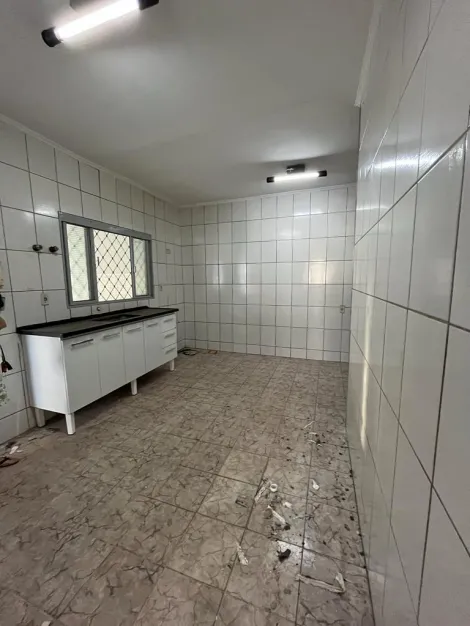 Comprar Casa / Padrão em São José do Rio Preto apenas R$ 520.000,00 - Foto 38