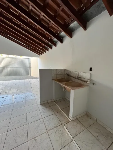 Comprar Casa / Padrão em São José do Rio Preto R$ 520.000,00 - Foto 40
