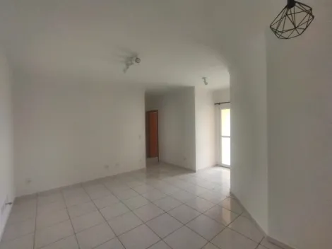 Alugar Apartamento / Padrão em São José do Rio Preto apenas R$ 1.300,00 - Foto 4