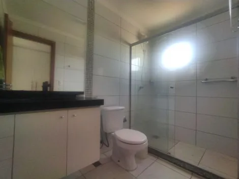 Alugar Apartamento / Padrão em São José do Rio Preto R$ 1.300,00 - Foto 14