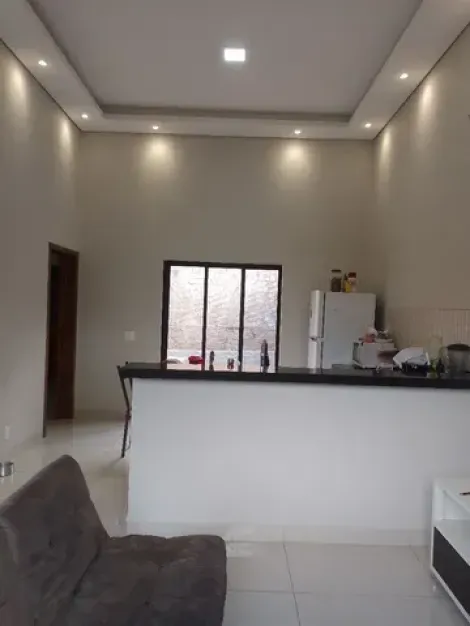 imagem 5 - Excelente Casa Residencial para Venda - Residencial Bom Sucesso imagem 5 - Excelente Casa Residencial para Venda - Residencial Bom Sucesso