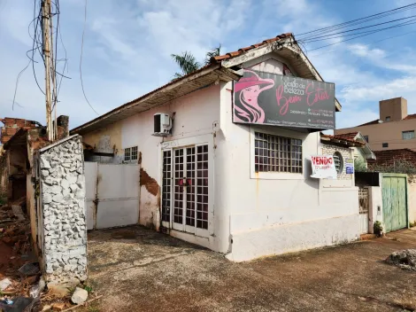 imagem 4 - Terreno Comercial Venda Vila Maceno imagem 4 - Terreno Comercial Venda Vila Maceno