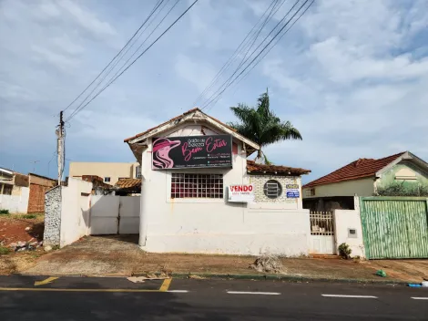 imagem 2 - Terreno Comercial Venda Vila Maceno imagem 2 - Terreno Comercial Venda Vila Maceno