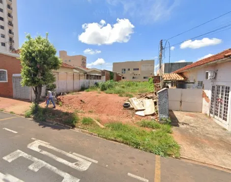 imagem 1 - Terreno Comercial Venda Vila Maceno imagem 1 - Terreno Comercial Venda Vila Maceno