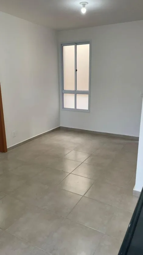 Alugar Apartamento / Padrão em São José do Rio Preto apenas R$ 850,00 - Foto 1