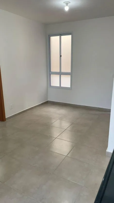 Alugar Apartamento / Padrão em São José do Rio Preto. apenas R$ 852,00