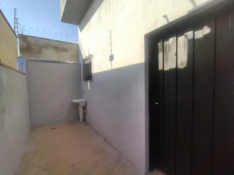 Alugar Comercial / Salão em São José do Rio Preto apenas R$ 2.980,00 - Foto 12