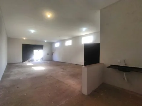 Alugar Comercial / Salão em São José do Rio Preto apenas R$ 2.980,00 - Foto 7