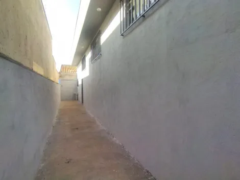 Alugar Comercial / Salão em São José do Rio Preto apenas R$ 2.980,00 - Foto 13