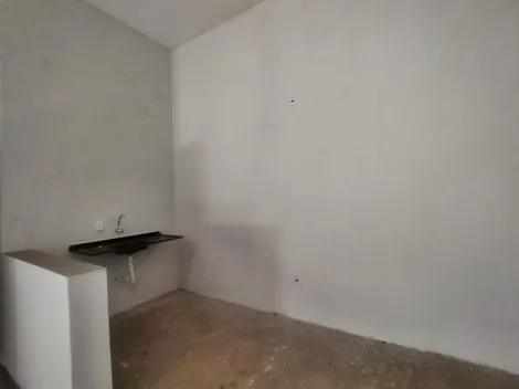 Alugar Comercial / Salão em São José do Rio Preto apenas R$ 2.980,00 - Foto 9