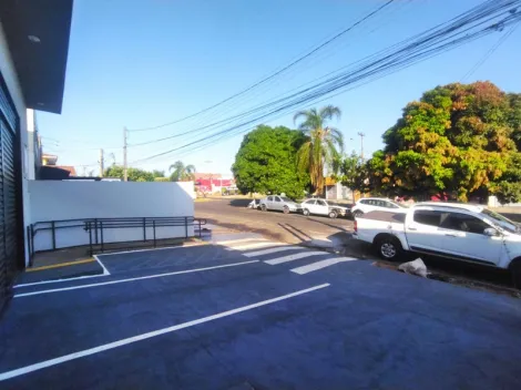 Alugar Comercial / Salão em São José do Rio Preto apenas R$ 2.980,00 - Foto 3