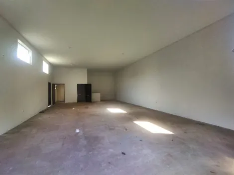Alugar Comercial / Salão em São José do Rio Preto apenas R$ 2.980,00 - Foto 6