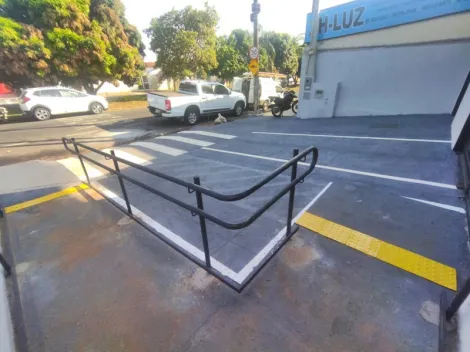 Alugar Comercial / Salão em São José do Rio Preto apenas R$ 2.980,00 - Foto 4