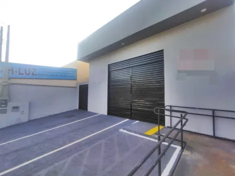Alugar Comercial / Salão em São José do Rio Preto apenas R$ 2.980,00 - Foto 2