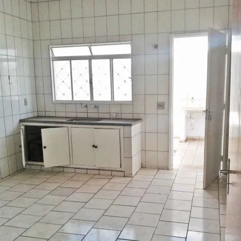 Comprar Casa / Padrão em São José do Rio Preto apenas R$ 240.000,00 - Foto 4