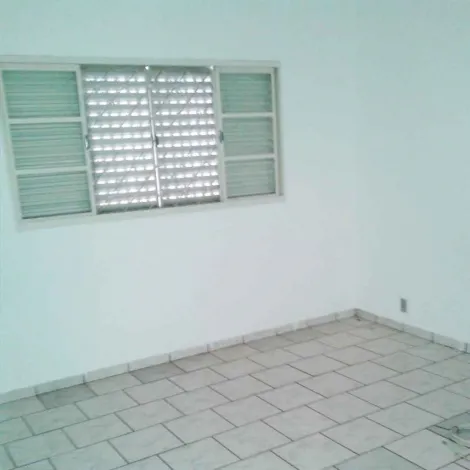 Comprar Casa / Padrão em São José do Rio Preto R$ 240.000,00 - Foto 6